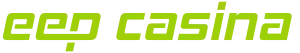 eep casina