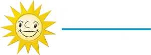 Merkur Gaming