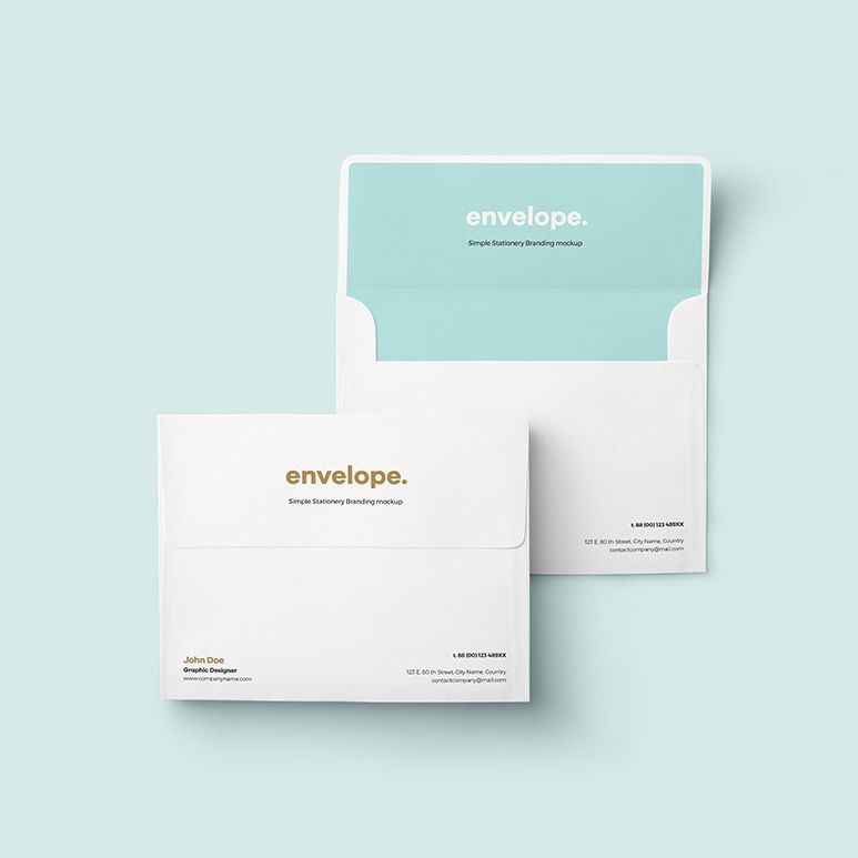 envelopes_modern