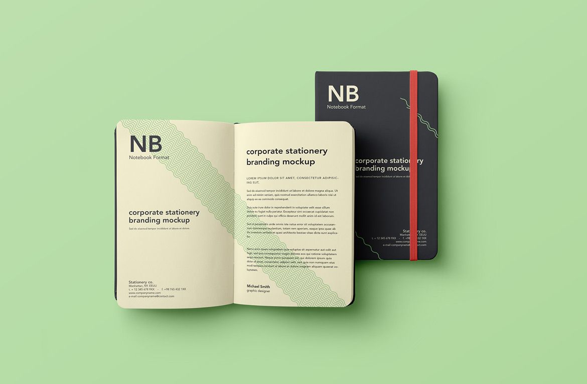 notebooks_bog